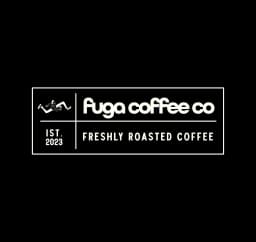 Fuga Coffee — Freshly Roasted Specialty Coffee
