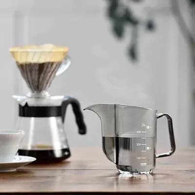 Hario Drip Kettle Air — görsel 2