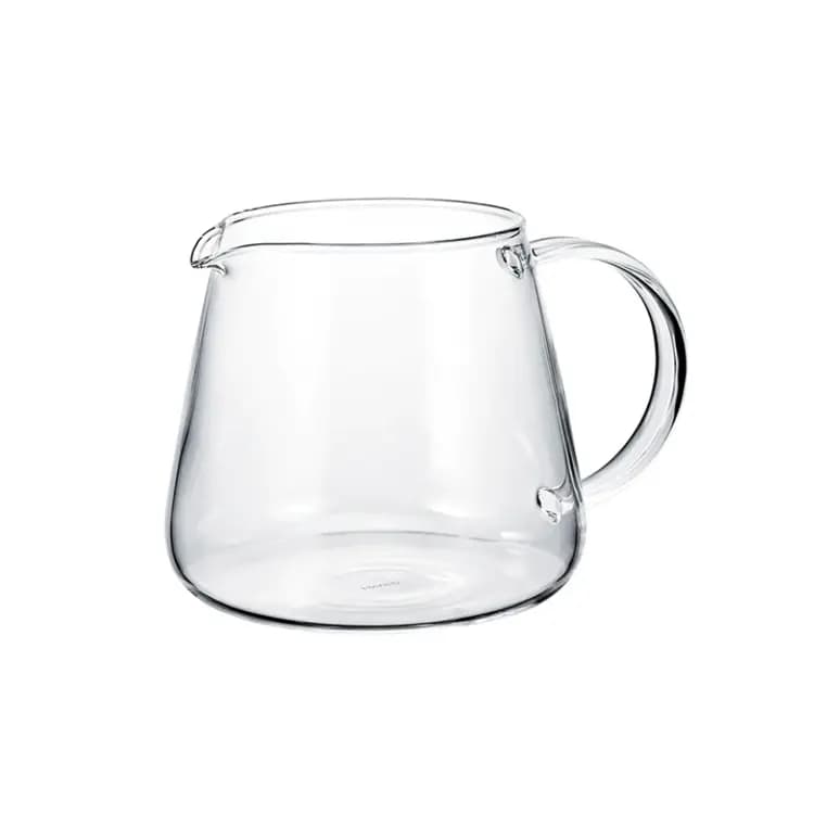 Hario v60 Barista Server 600 ml