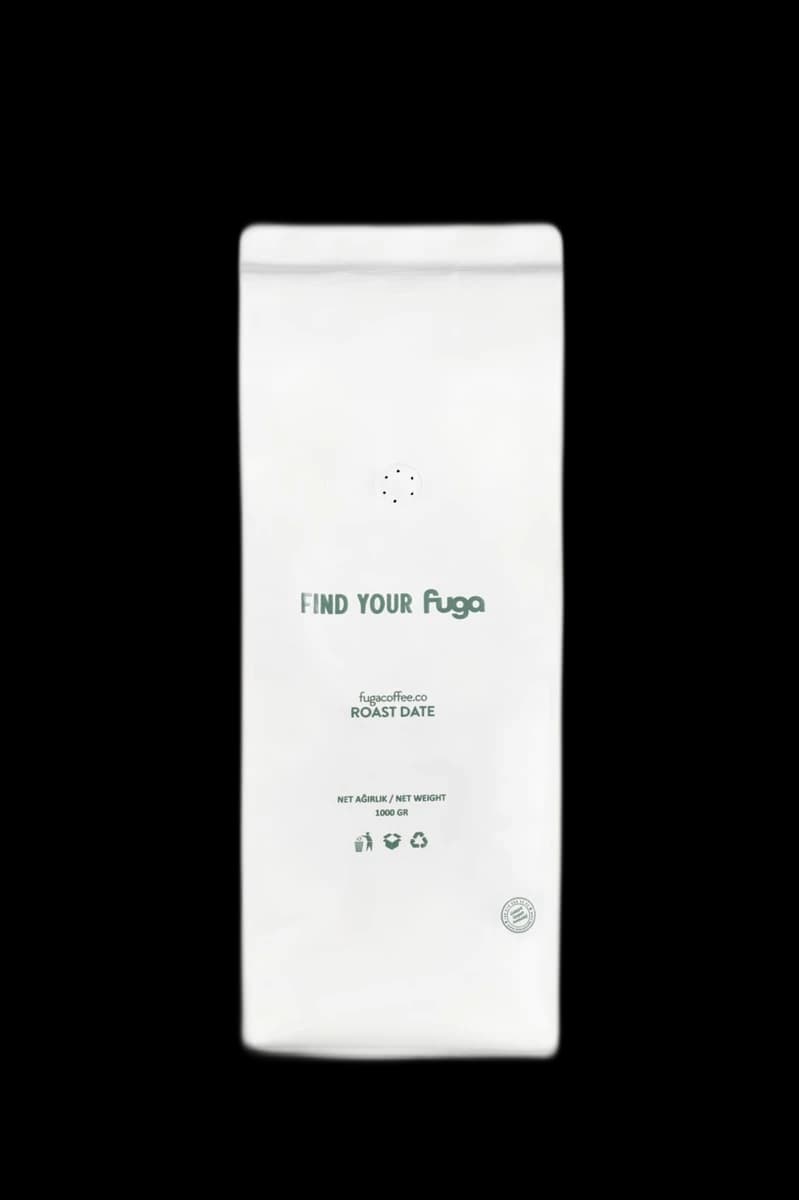 Peru Aprocassi — görsel 4