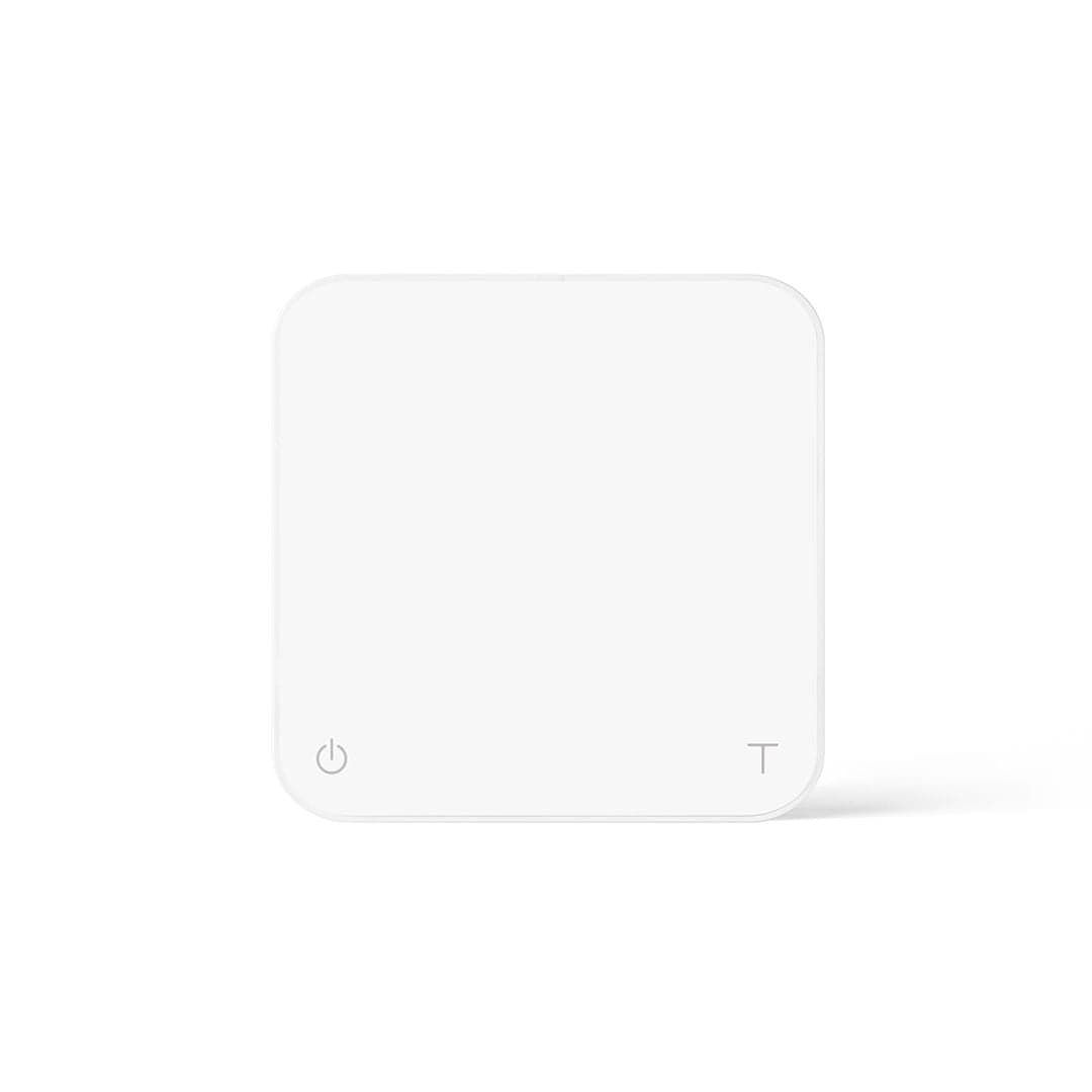 Acaia Yeni Pearl Tartı White — görsel 3