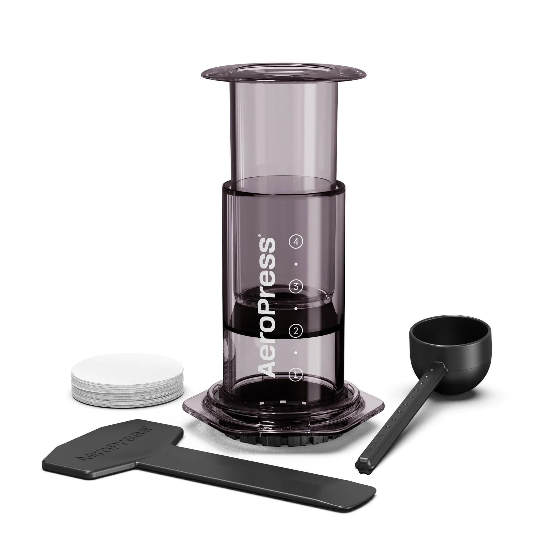 AeroPress® Original — görsel 4