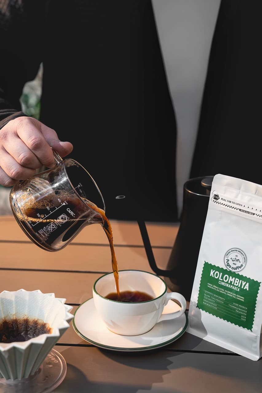 8 Coffee Recipes You Can Make at Home