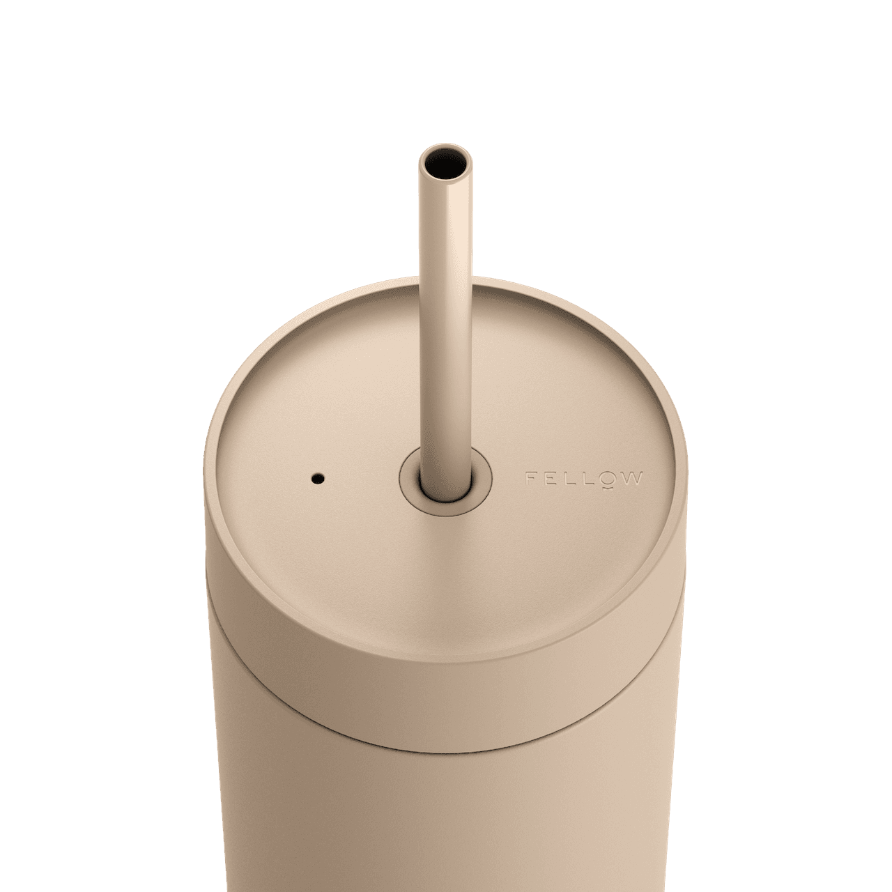 FELLOW CARTER COLD MUG 475ML – SAND D. — Fuga Coffee kahve ekipmanı