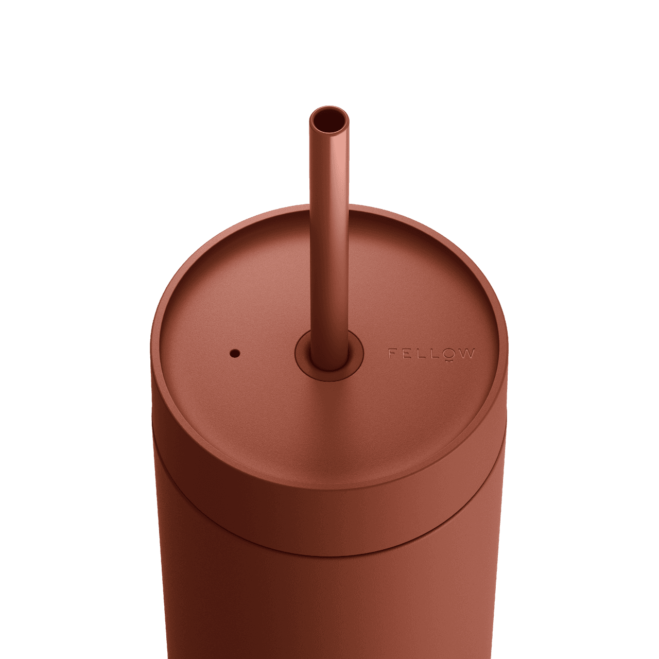 FELLOW CARTER COLD MUG 475ML – SIENNA — Fuga Coffee kahve ekipmanı