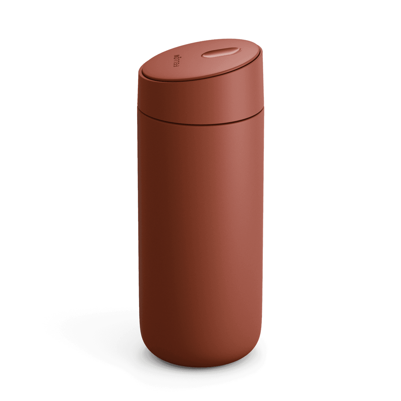 FELLOW CARTER SLIDE MUG 475ML – SIENNA — Fuga Coffee kahve ekipmanı