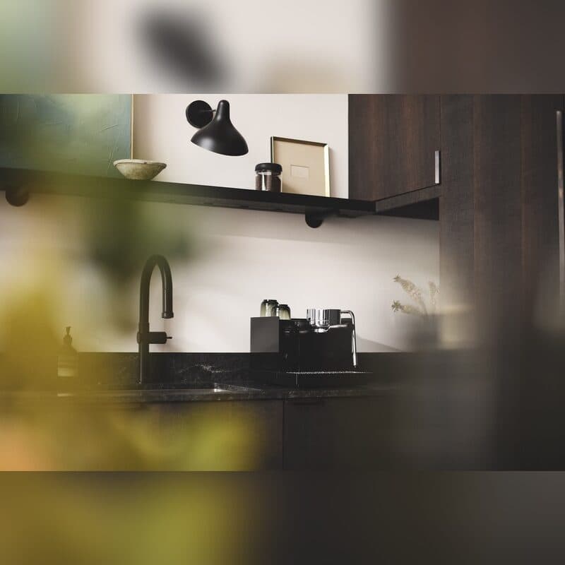 FELLOW PIRCH BARDAK SETİ – GARNET — görsel 5